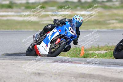 media/Mar-23-2025-TrackDaz (Sun) [[88a7749186]]/A Group/11am (Sunset)/